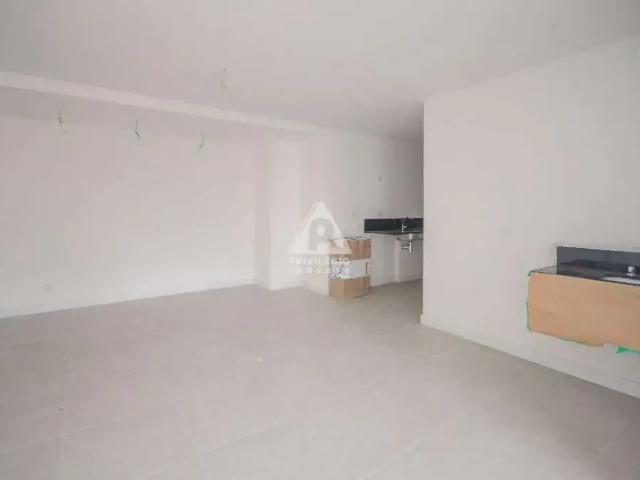 Apartamento para Venda em Rio de Janeiro/RJ Copacabana 1 Quartos