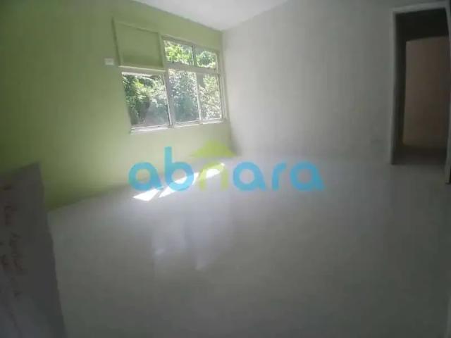 Apartamento para Venda em Rio de Janeiro/RJ Copacabana 1 Quartos