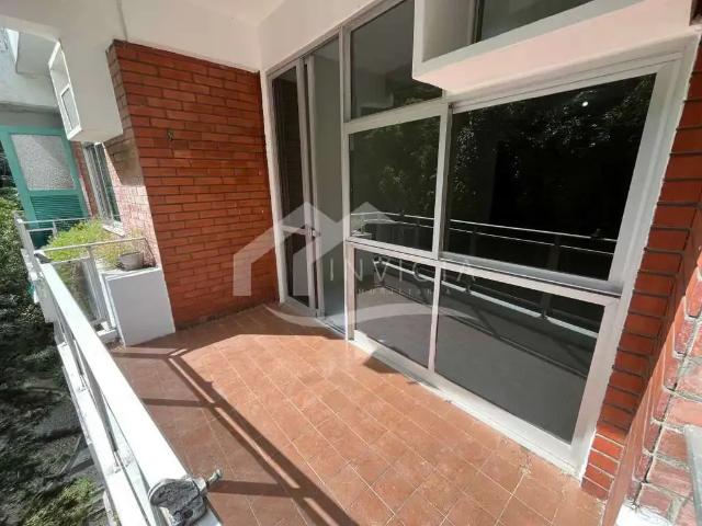 Apartamento para Venda em Rio de Janeiro/RJ Copacabana 1 Quartos