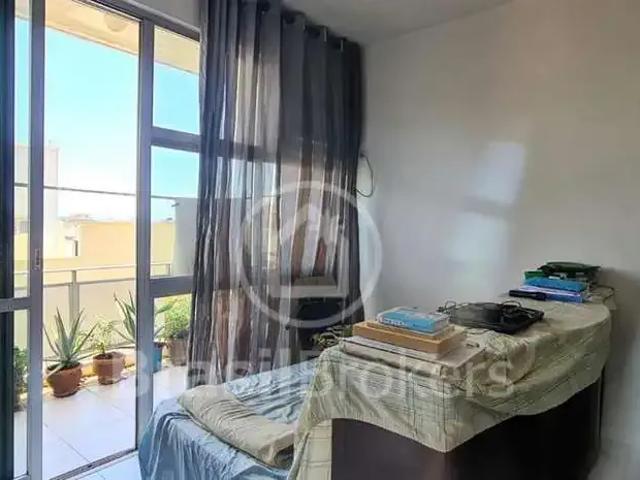 Apartamento para Venda em Rio de Janeiro/RJ Copacabana 1 Quartos