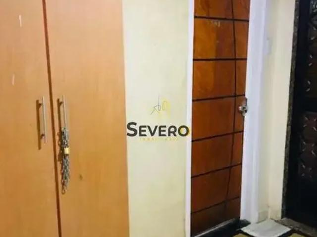 Apartamento para Venda em Rio de Janeiro/RJ Copacabana 1 Quartos