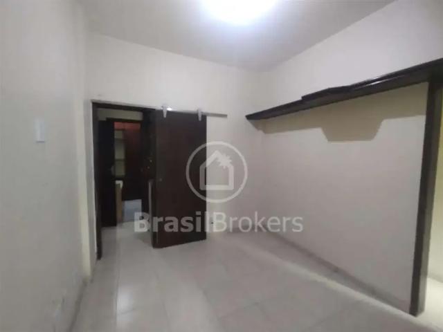 Apartamento para Venda em Rio de Janeiro/RJ Copacabana 1 Quartos