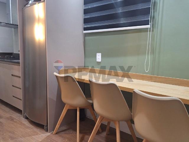 Apartamento para Venda em Rio de Janeiro/RJ Copacabana 1 Quartos