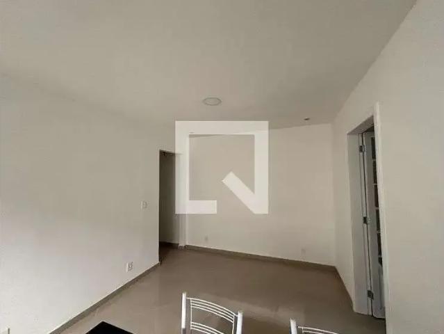 Apartamento para Venda em Rio de Janeiro/RJ Copacabana 1 Quartos