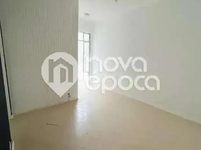 Apartamento para Venda em Rio de Janeiro/RJ Copacabana 1 Quartos