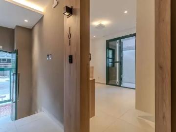 Apartamento para Venda em Rio de Janeiro/RJ Copacabana 1 Quartos