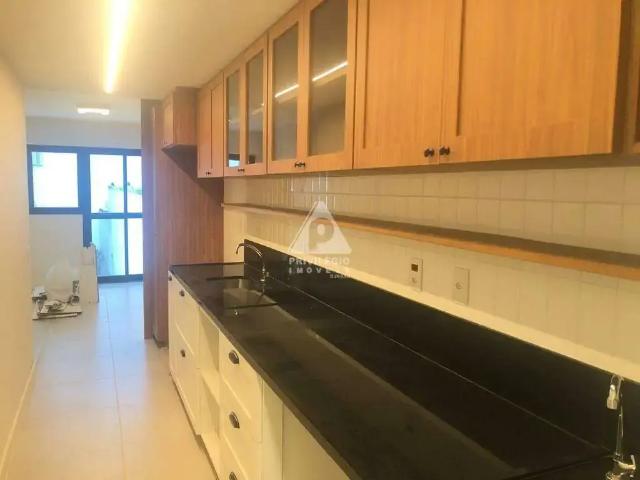 Apartamento para Venda em Rio de Janeiro/RJ Copacabana 1 Quartos