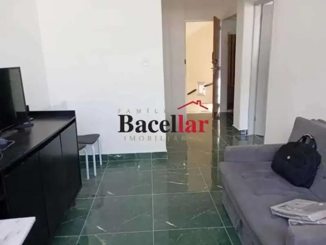 Apartamento para Venda em Rio de Janeiro/RJ Copacabana 1 Quartos