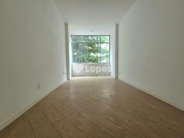 Apartamento para Venda em Rio de Janeiro/RJ Copacabana 1 Quartos