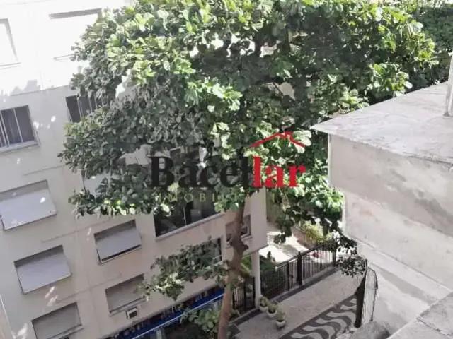 Apartamento para Venda em Rio de Janeiro/RJ Copacabana 1 Quartos