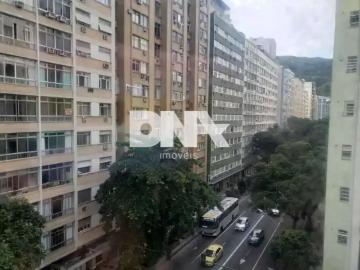 Rua Barata Ribeiro, Rio de Janeiro, Copacabana, Rio de Janeiro, Rio de Janeiro, Rio de Janeiro