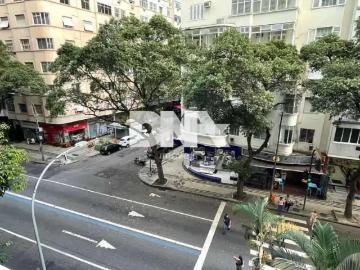 Rua Barata Ribeiro, Rio de Janeiro, Copacabana, Rio de Janeiro, Rio de Janeiro, Rio de Janeiro