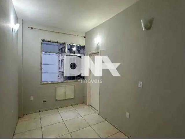 Apartamento para Venda em Rio de Janeiro/RJ Copacabana 1 Quartos