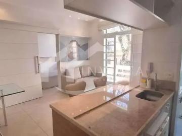 Copacabana, Rio de Janeiro, Rio de Janeiro, Rio de Janeiro