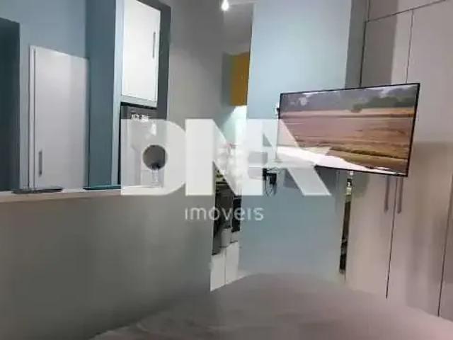 Apartamento para Venda em Rio de Janeiro/RJ Copacabana