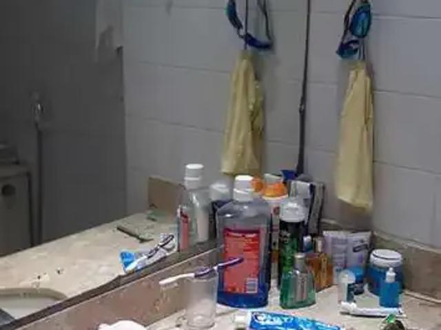 Apartamento para Venda em Rio de Janeiro/RJ Copacabana 2 Quartos