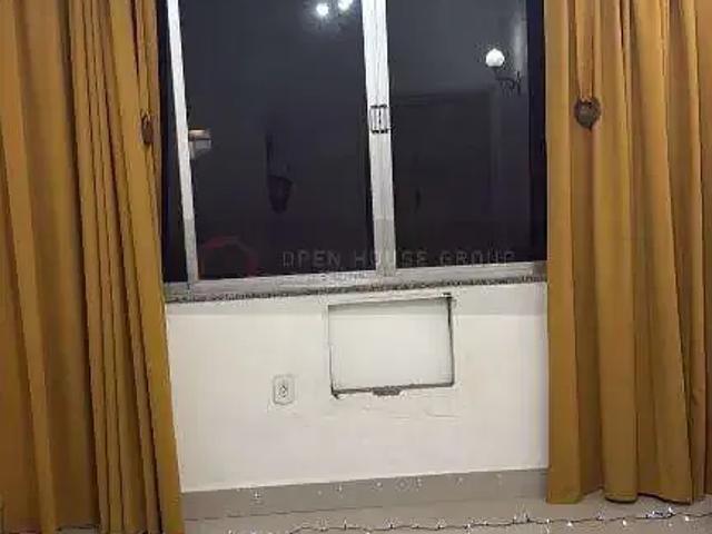 Apartamento para Venda em Rio de Janeiro/RJ Copacabana 2 Quartos