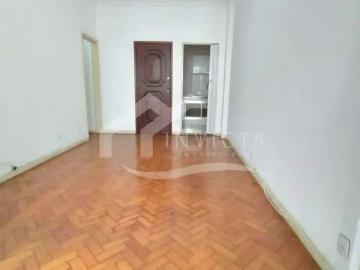 Rua Fernando Mendes, Cardeal Arcoverde, Rio de Janeiro, Rio de Janeiro