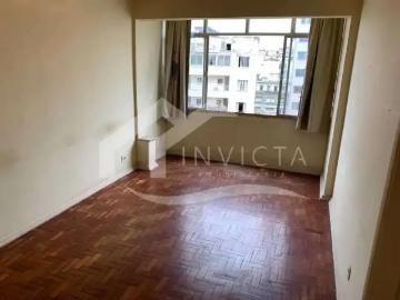 Rua Ronald de Carvalho, Cardeal Arcoverde, Rio de Janeiro, Rio de Janeiro