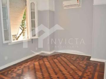 Rua Ronald de Carvalho, Cardeal Arcoverde, Rio de Janeiro, Rio de Janeiro