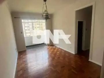 Rua Ronald de Carvalho, Cardeal Arcoverde, Rio de Janeiro, Rio de Janeiro
