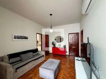 Rua Fernando Mendes, Cardeal Arcoverde, Rio de Janeiro, Rio de Janeiro