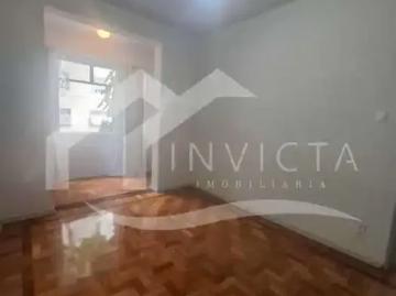 Rua Ronald de Carvalho, Cardeal Arcoverde, Rio de Janeiro, Rio de Janeiro