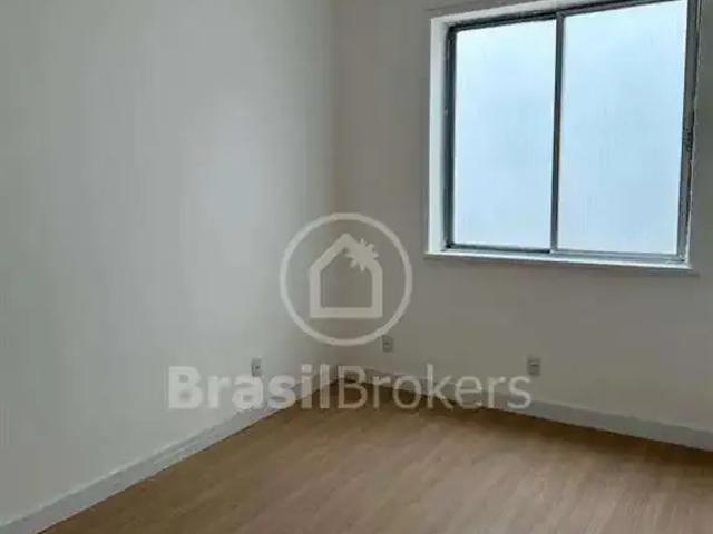 Apartamento para Venda em Rio de Janeiro/RJ Copacabana 2 Quartos