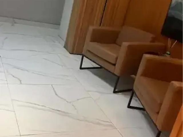 Apartamento para Venda em Rio de Janeiro/RJ Copacabana 2 Quartos