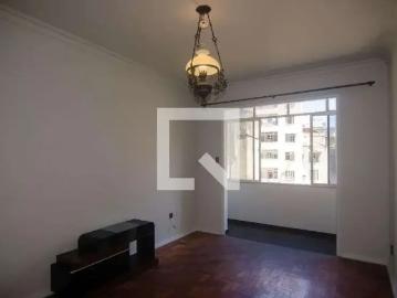 Rua Ronald de Carvalho, Cardeal Arcoverde, Rio de Janeiro, Rio de Janeiro