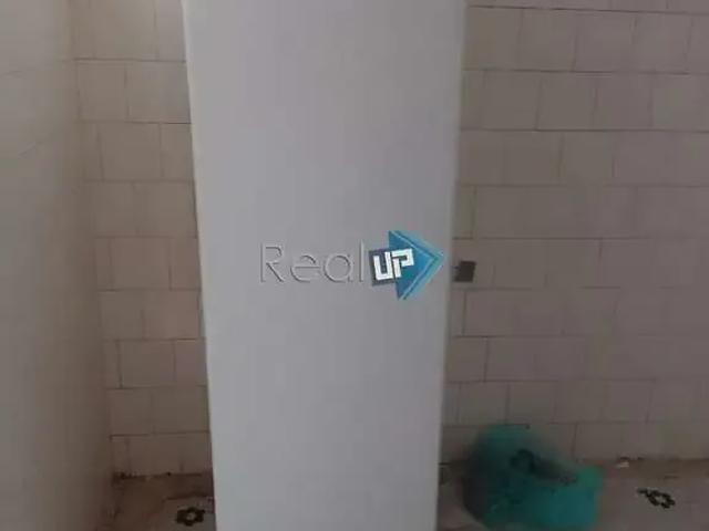 Apartamento para Venda em Rio de Janeiro/RJ Copacabana 2 Quartos