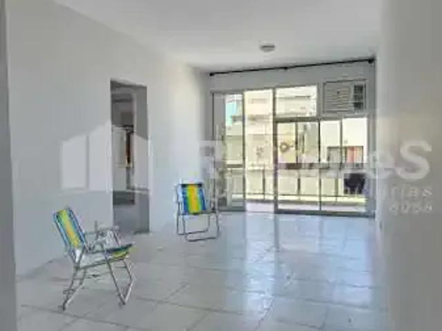 Apartamento para Venda em Rio de Janeiro/RJ Copacabana 2 Quartos