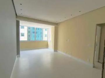 Apartamento para Venda em Rio de Janeiro/RJ Copacabana 2 Quartos