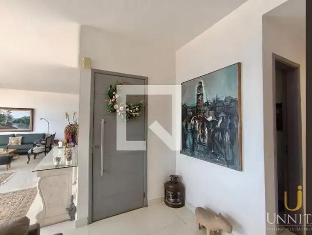 Apartamento para Venda em Rio de Janeiro/RJ Copacabana 2 Quartos