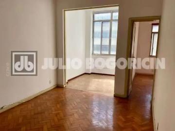 Rua Fernando Mendes, Cardeal Arcoverde, Rio de Janeiro, Rio de Janeiro