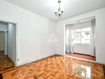 Rua Ronald de Carvalho, Cardeal Arcoverde, Rio de Janeiro, Rio de Janeiro