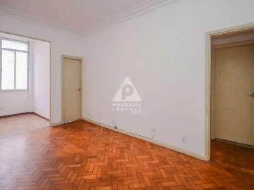 Rua Fernando Mendes, Cardeal Arcoverde, Rio de Janeiro, Rio de Janeiro