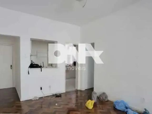 Apartamento para Venda em Rio de Janeiro/RJ Copacabana 2 Quartos