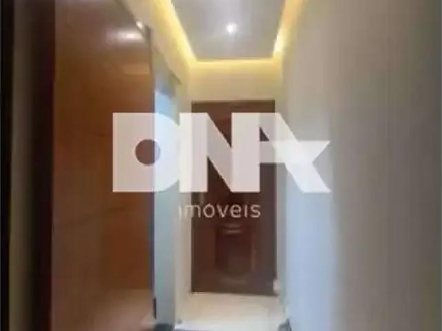 Apartamento para Venda em Rio de Janeiro/RJ Copacabana 2 Quartos
