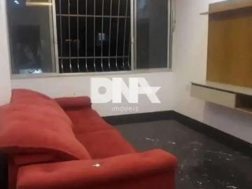 Rua Ronald de Carvalho, Cardeal Arcoverde, Rio de Janeiro, Rio de Janeiro