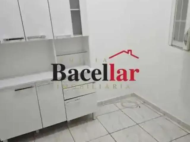 Apartamento para Venda em Rio de Janeiro/RJ Copacabana 2 Quartos