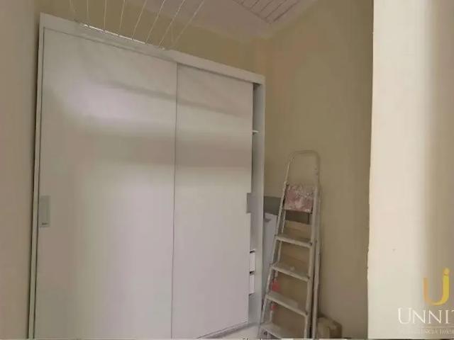Apartamento para Venda em Rio de Janeiro/RJ Copacabana 2 Quartos