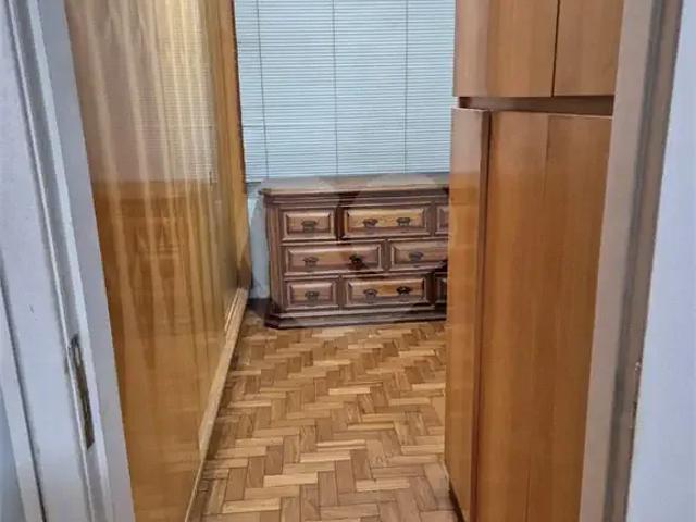 Apartamento para Venda em Rio de Janeiro/RJ Copacabana 2 Quartos