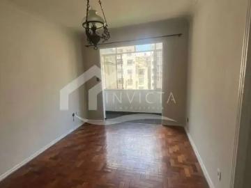 Rua Ronald de Carvalho, Cardeal Arcoverde, Rio de Janeiro, Rio de Janeiro