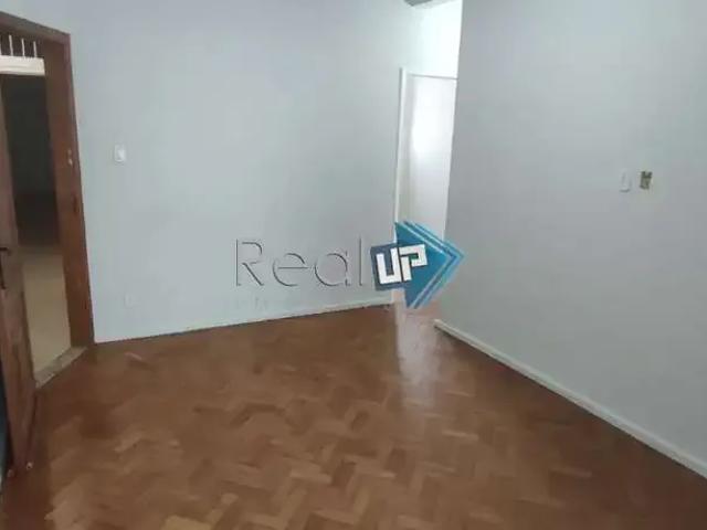 Apartamento para Venda em Rio de Janeiro/RJ Copacabana 2 Quartos
