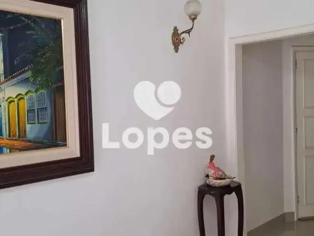 Apartamento para Venda em Rio de Janeiro/RJ Copacabana 2 Quartos