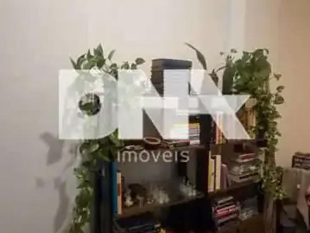 Apartamento para Venda em Rio de Janeiro/RJ Copacabana 2 Quartos