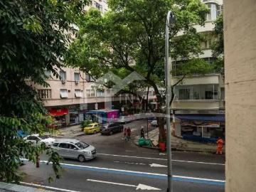 Rua Barata Ribeiro, Rio de Janeiro, Copacabana, Rio de Janeiro, Rio de Janeiro, Rio de Janeiro