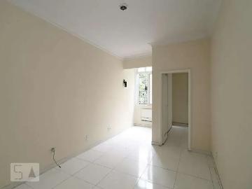 Copacabana, Rio de Janeiro, Rio de Janeiro, Rio de Janeiro