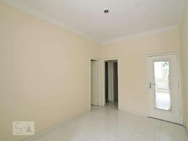 Apartamento para Venda em Rio de Janeiro/RJ Copacabana 2 Quartos